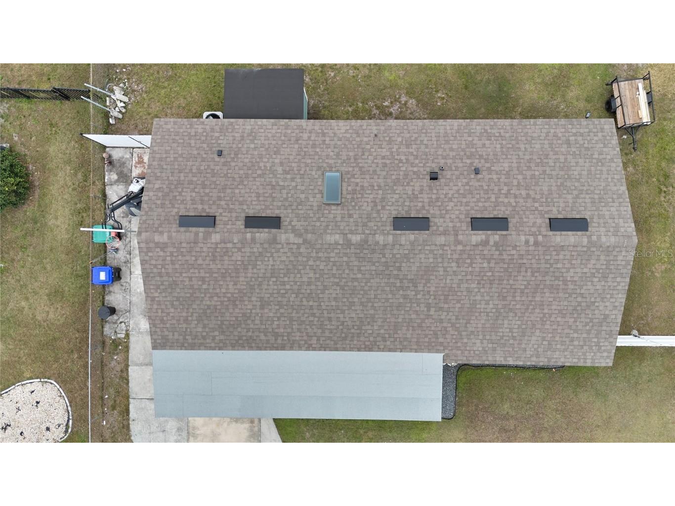 7520 Lois Marie Court Orlando FL 32807 O6370974 image41