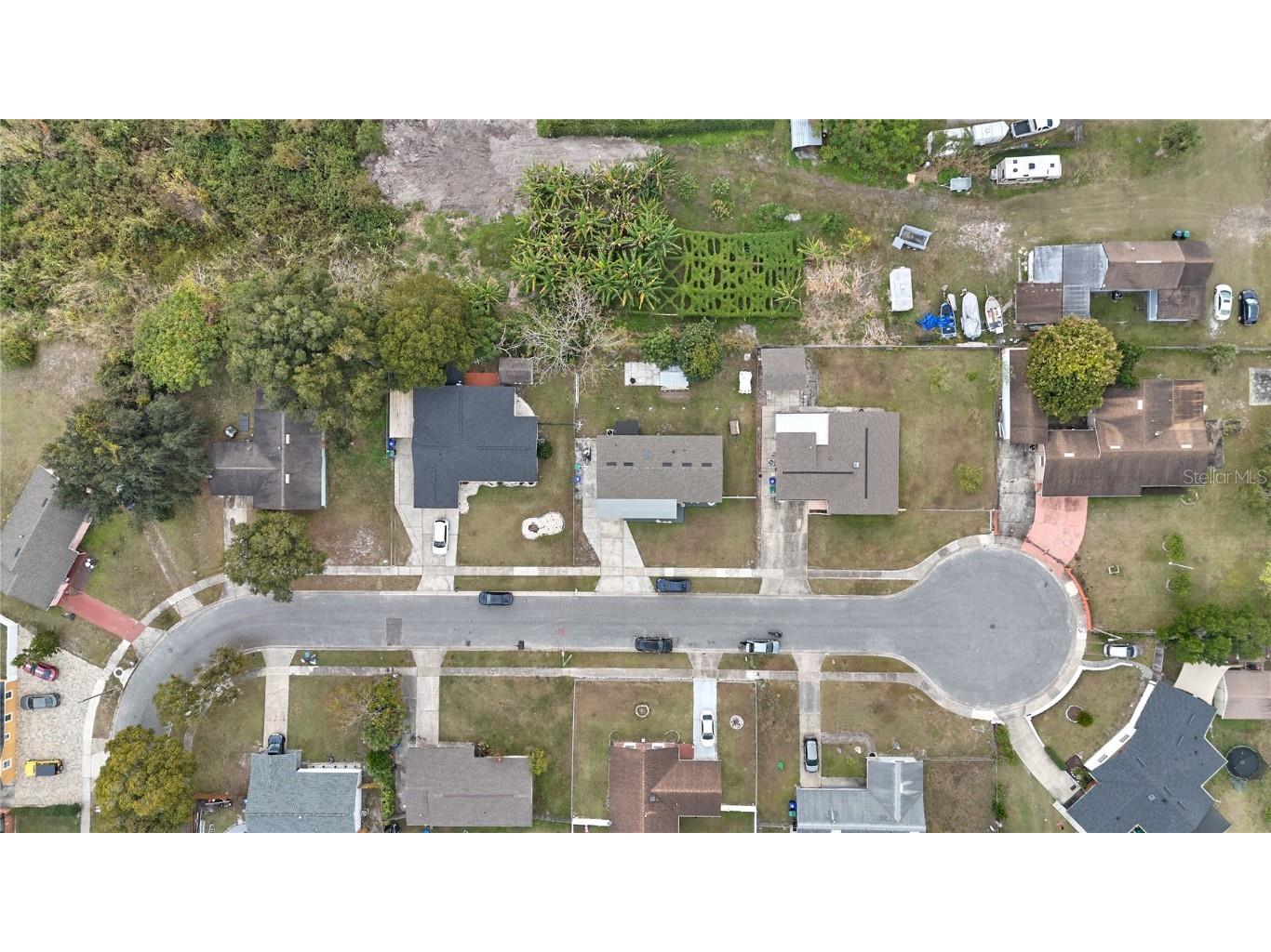 7520 Lois Marie Court Orlando FL 32807 O6370974 image42