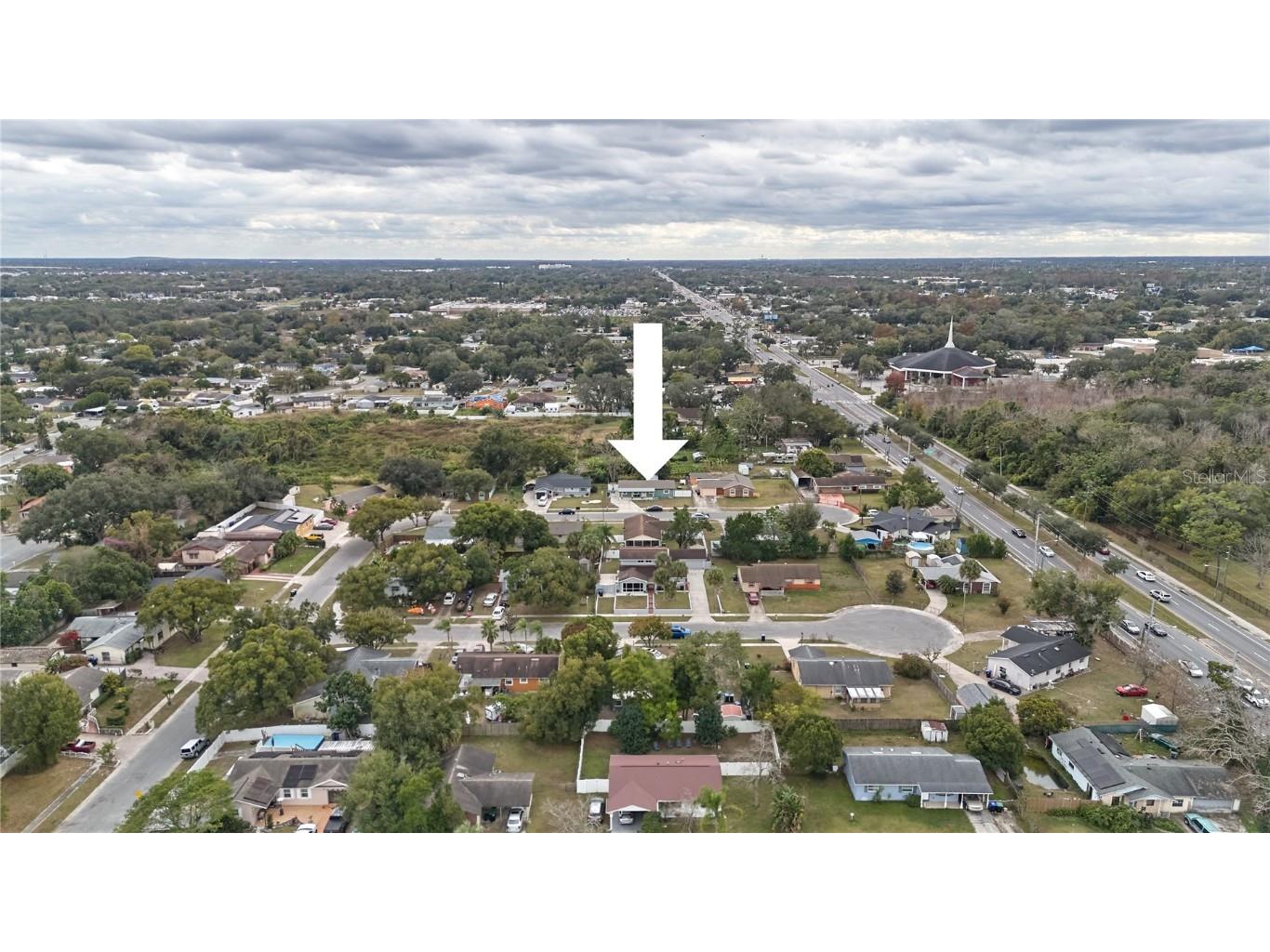 7520 Lois Marie Court Orlando FL 32807 O6370974 image43