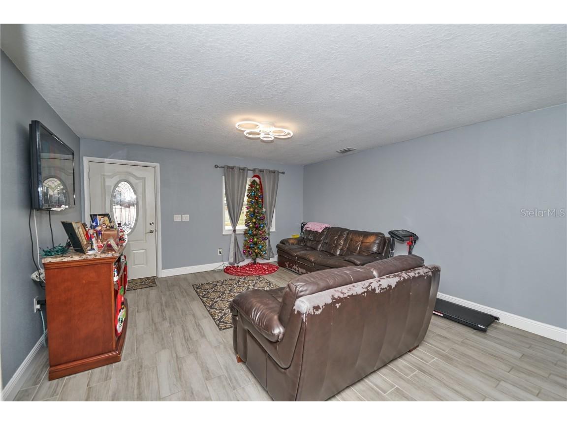 7520 Lois Marie Court Orlando FL 32807 O6370974 image5