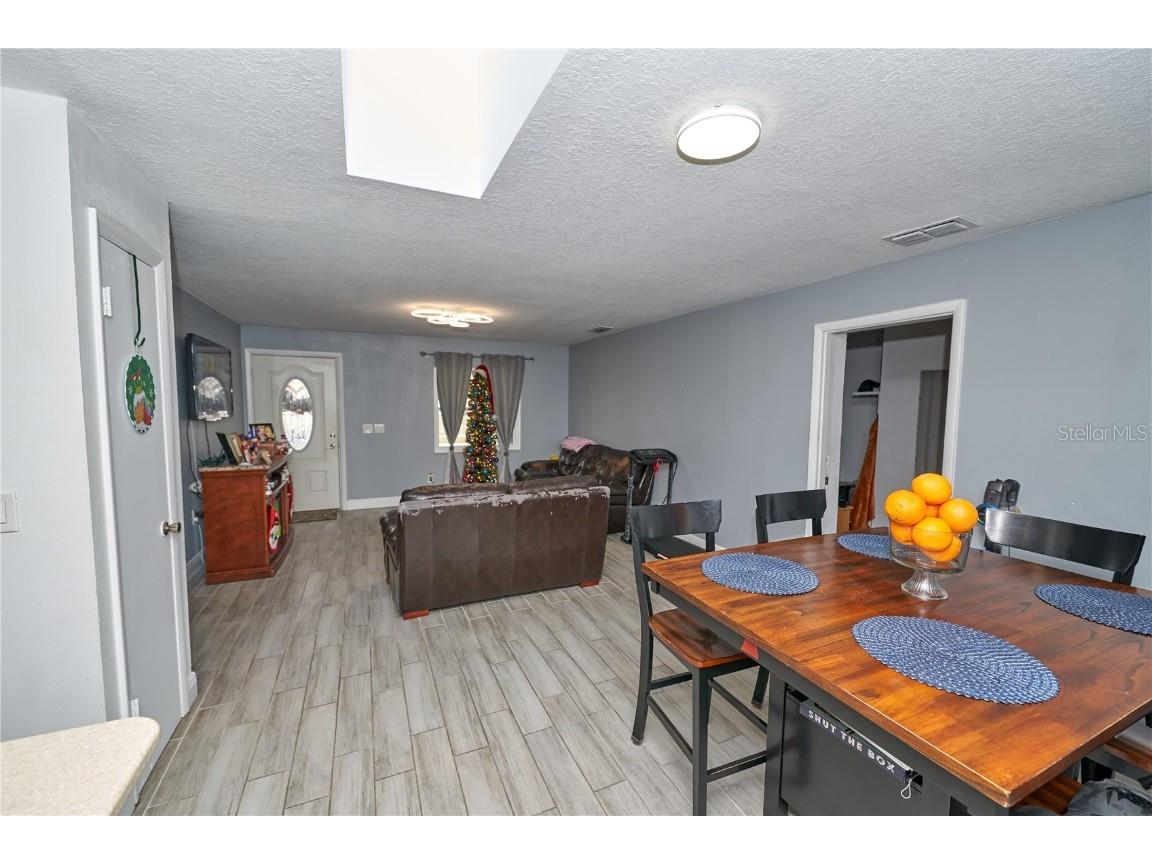 7520 Lois Marie Court Orlando FL 32807 O6370974 image6