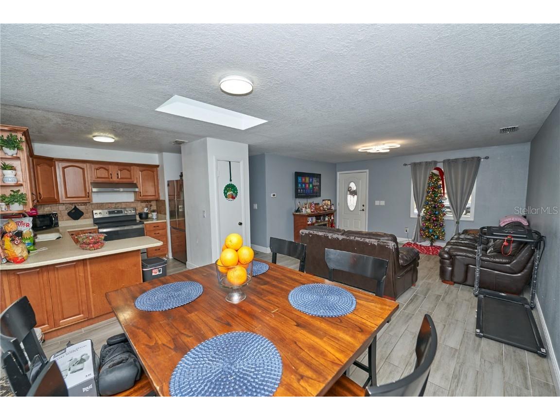 7520 Lois Marie Court Orlando FL 32807 O6370974 image7