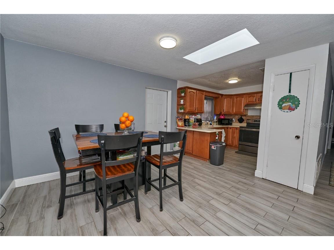 7520 Lois Marie Court Orlando FL 32807 O6370974 image8