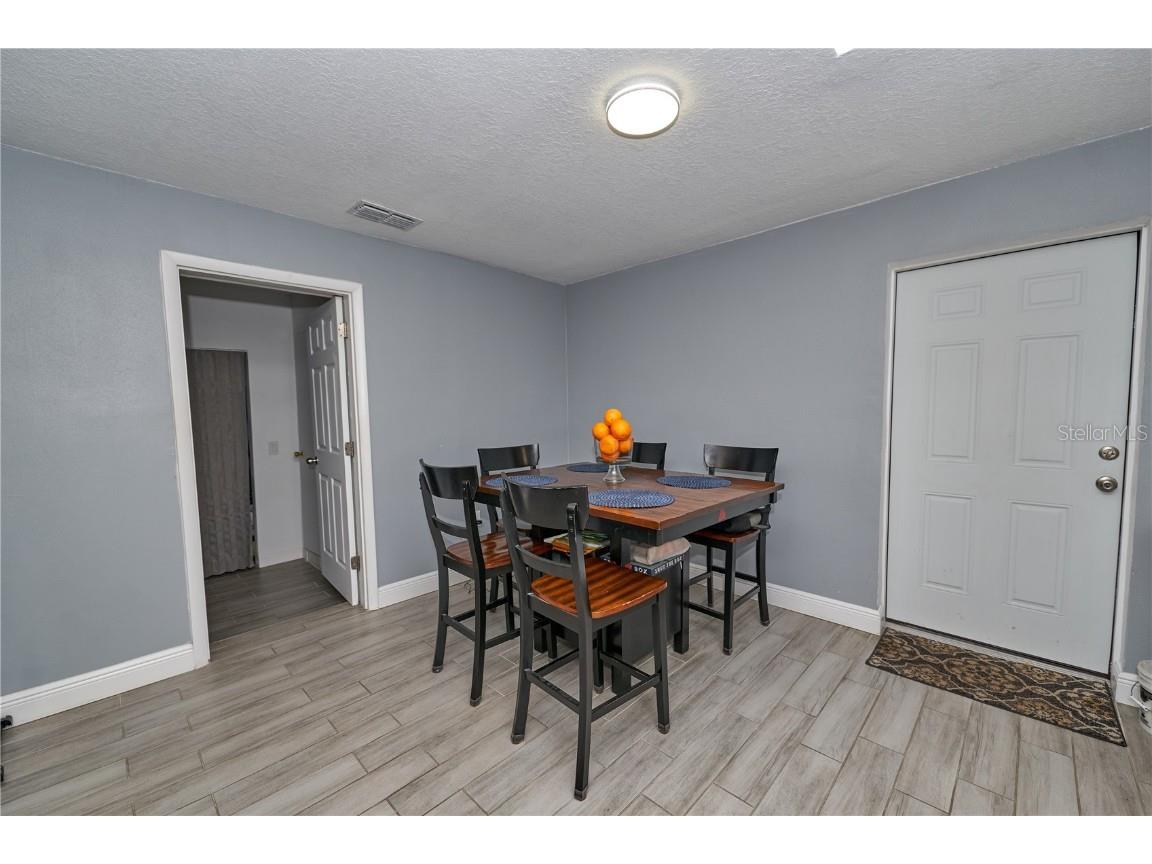 7520 Lois Marie Court Orlando FL 32807 O6370974 image9