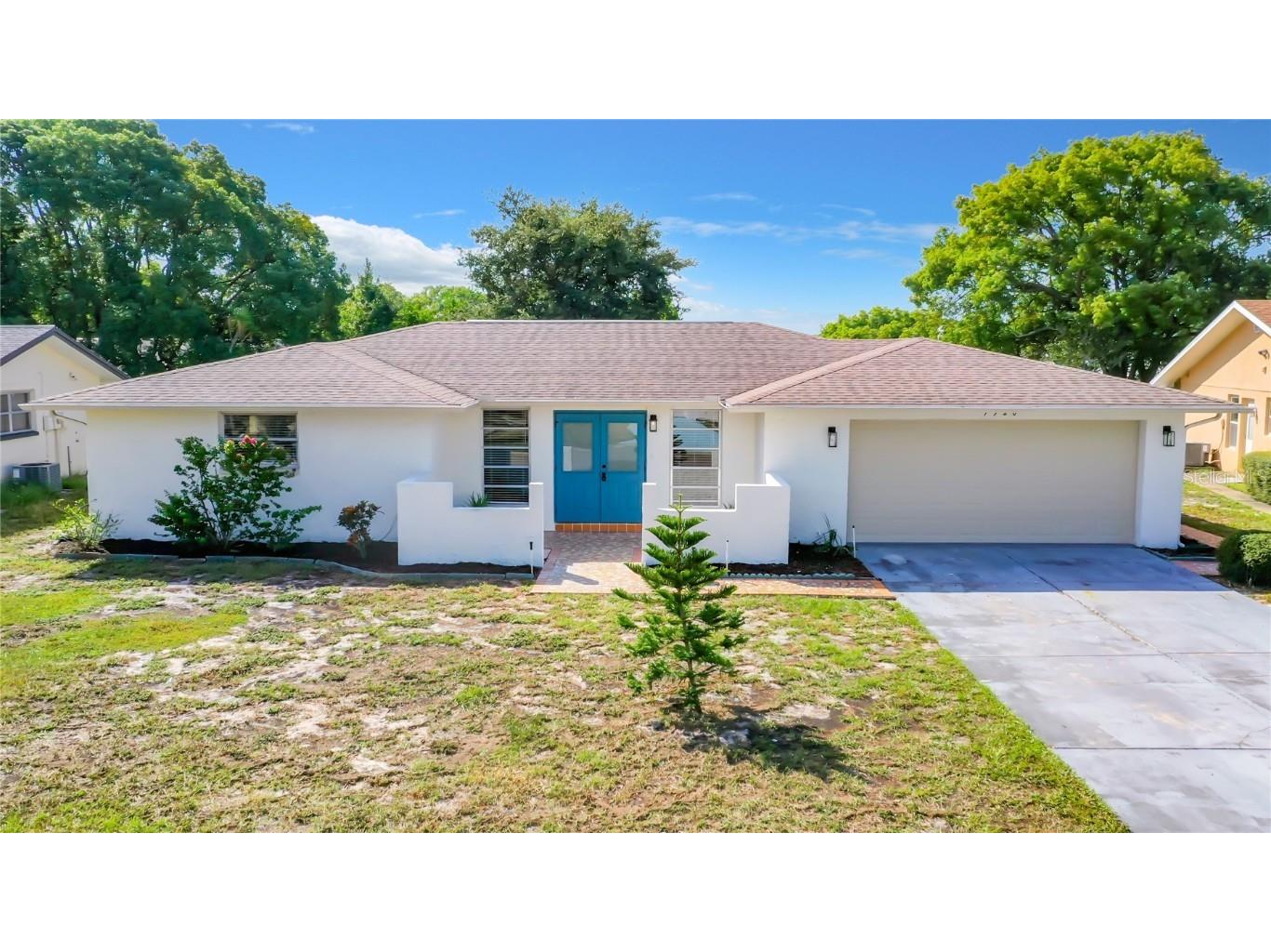 7520 Lotus Drive Port Richey FL 34668 T3474721 image1