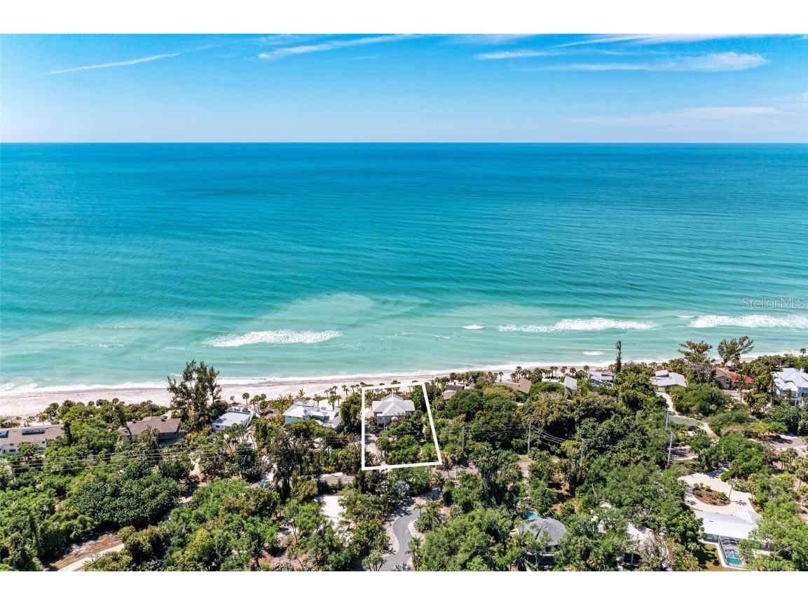 7520 Manasota Key Road Englewood FL 34223 A4596393 image1