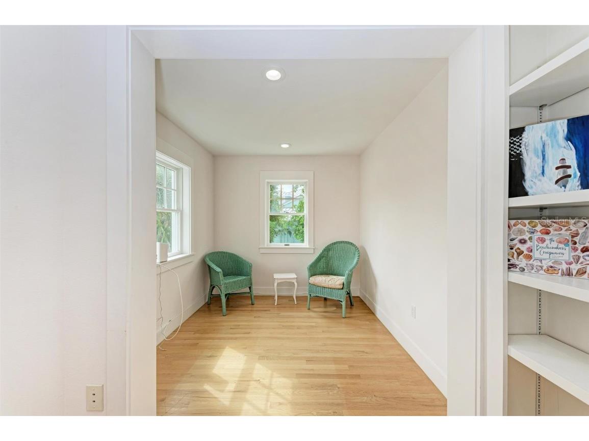 7520 Manasota Key Road Englewood FL 34223 A4596393 image10