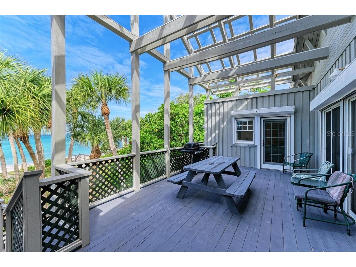 7520 Manasota Key Road Englewood FL 34223 A4596393 image12