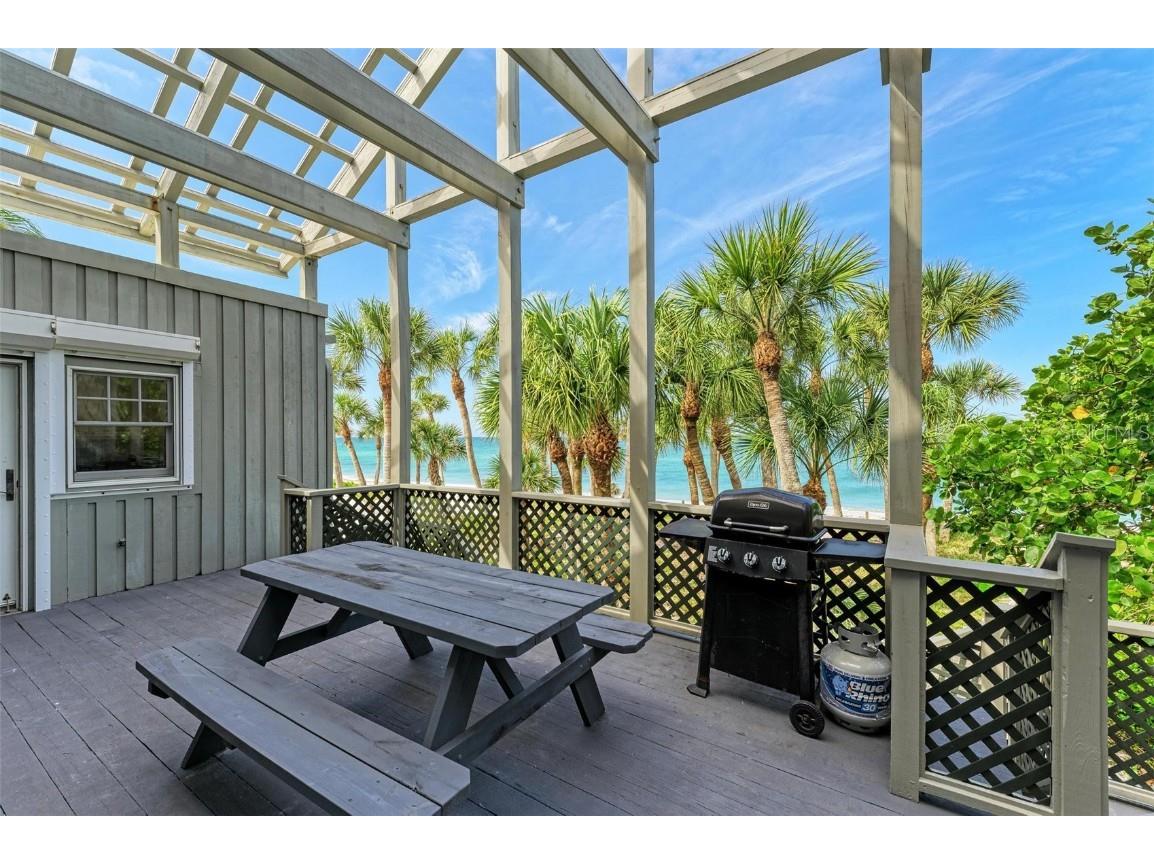 7520 Manasota Key Road Englewood FL 34223 A4596393 image13