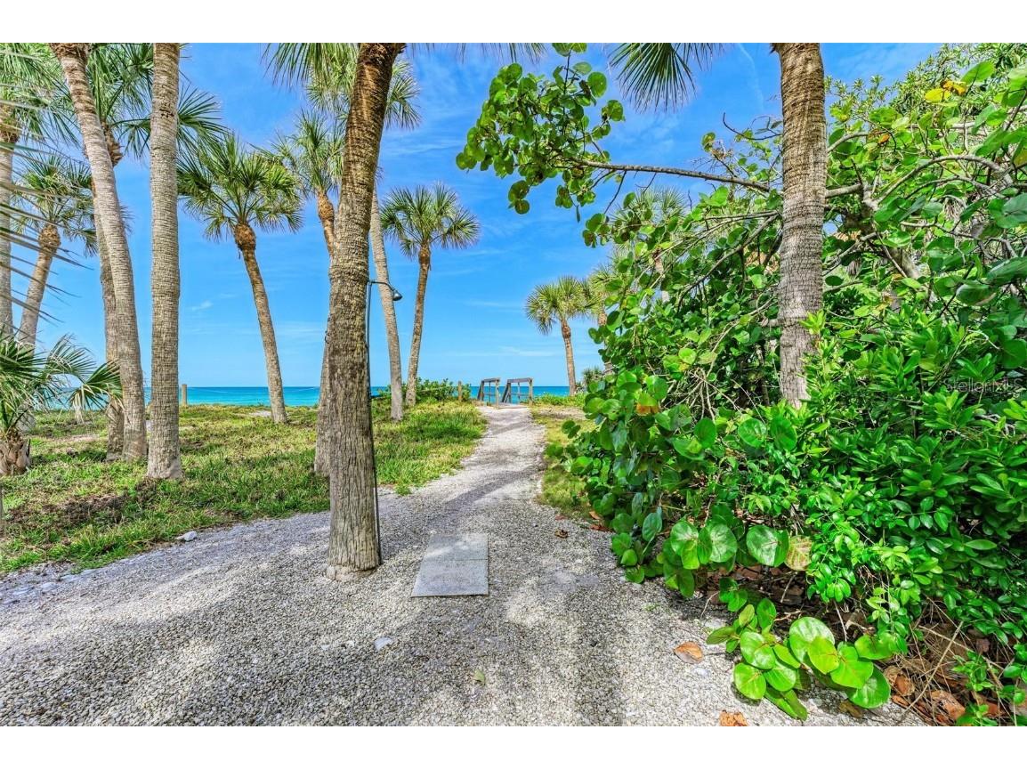 7520 Manasota Key Road Englewood FL 34223 A4596393 image14