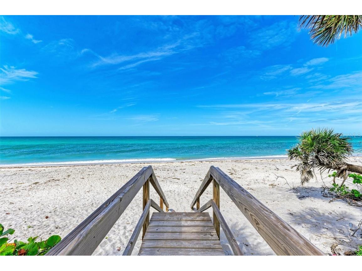 7520 Manasota Key Road Englewood FL 34223 A4596393 image15