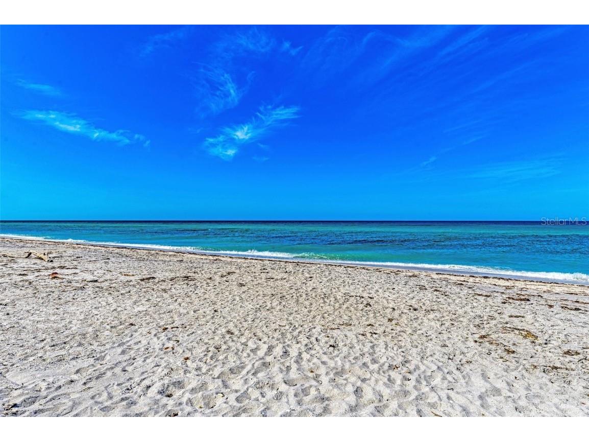 7520 Manasota Key Road Englewood FL 34223 A4596393 image16