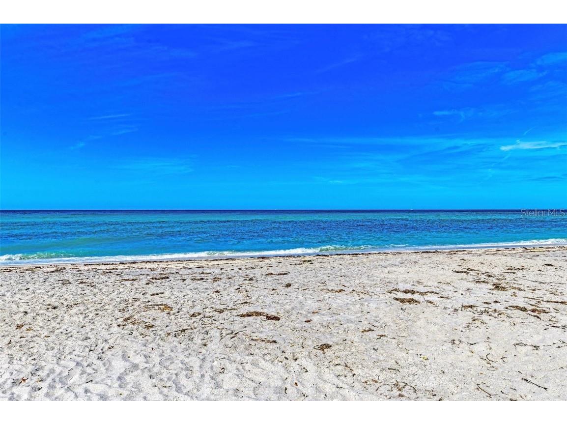 7520 Manasota Key Road Englewood FL 34223 A4596393 image17