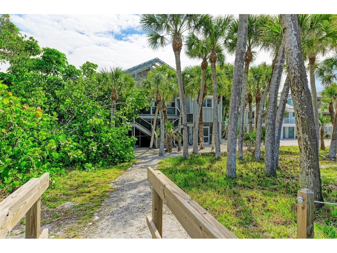 7520 Manasota Key Road Englewood FL 34223 A4596393 image18