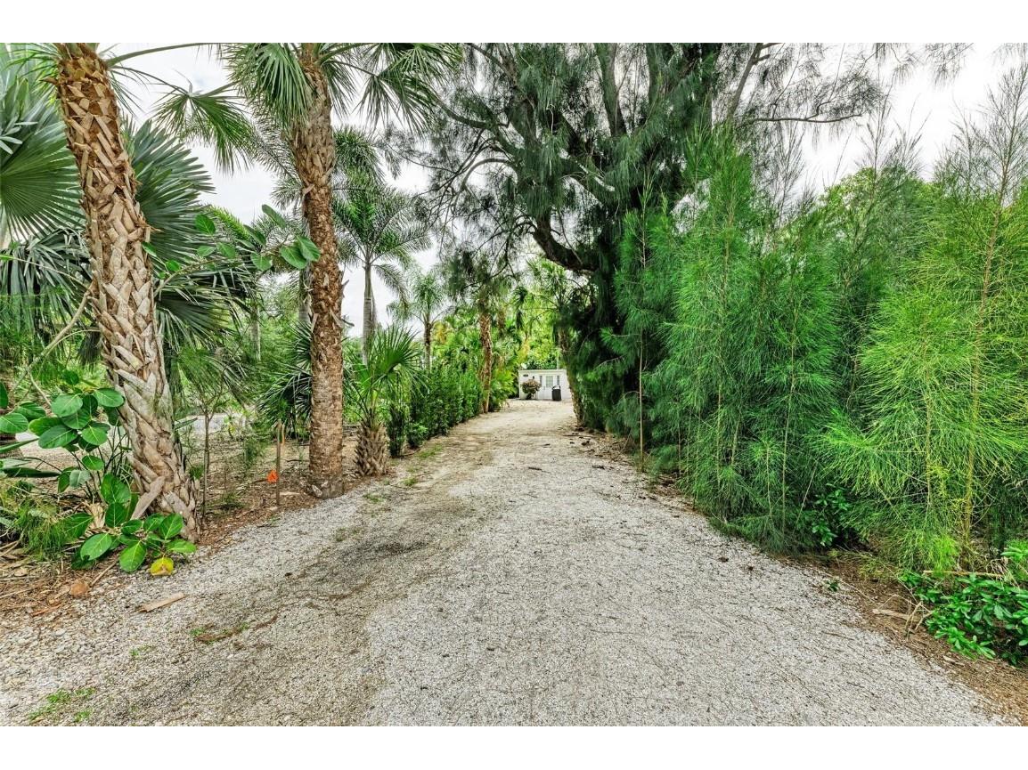 7520 Manasota Key Road Englewood FL 34223 A4596393 image19