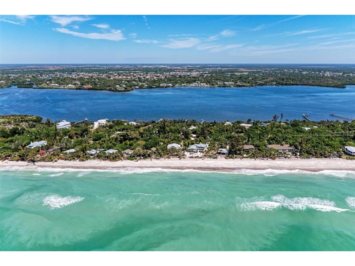 7520 Manasota Key Road Englewood FL 34223 A4596393 image2