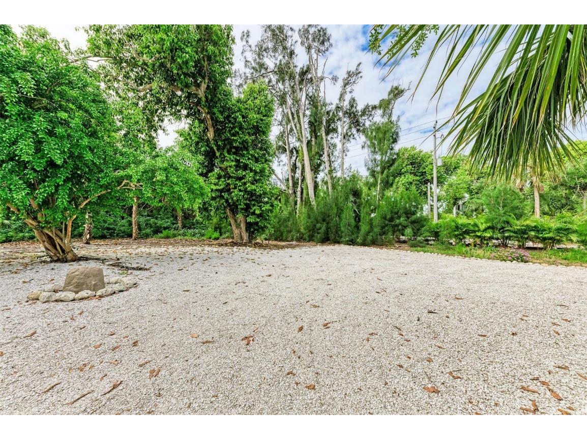 7520 Manasota Key Road Englewood FL 34223 A4596393 image20