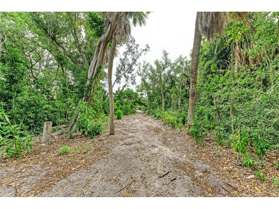7520 Manasota Key Road Englewood FL 34223 A4596393 image21