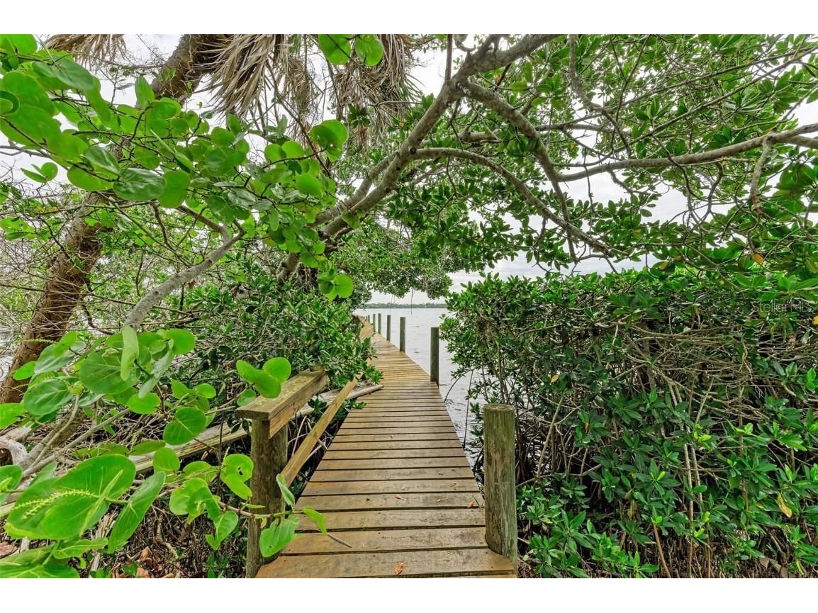 7520 Manasota Key Road Englewood FL 34223 A4596393 image22