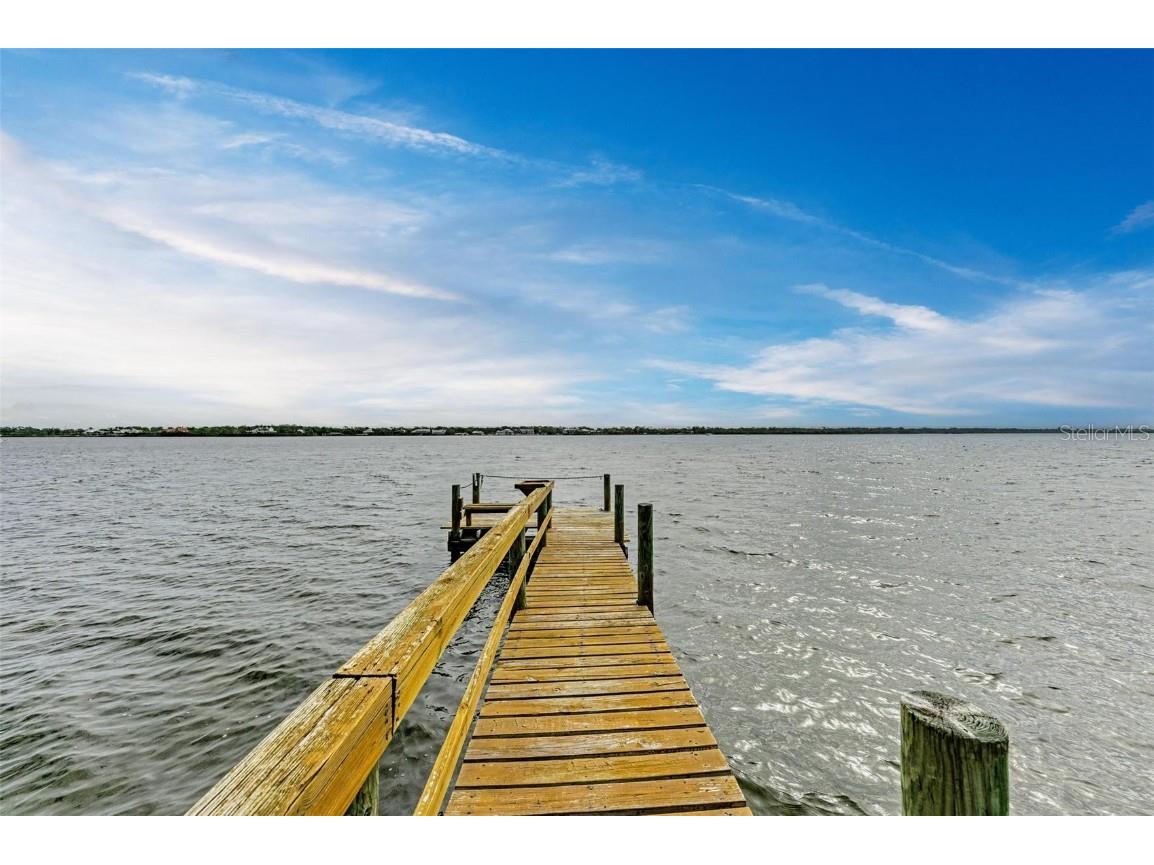 7520 Manasota Key Road Englewood FL 34223 A4596393 image23