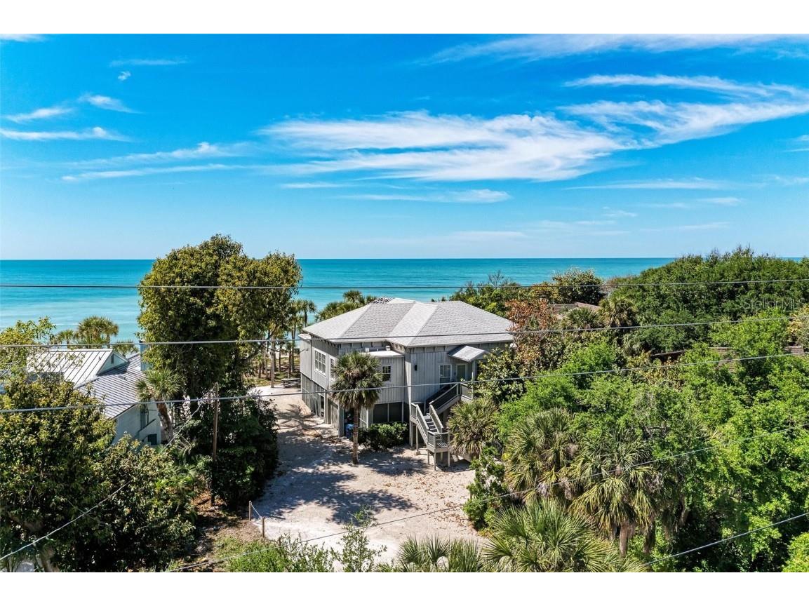 7520 Manasota Key Road Englewood FL 34223 A4596393 image24