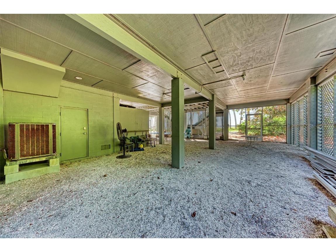 7520 Manasota Key Road Englewood FL 34223 A4596393 image25