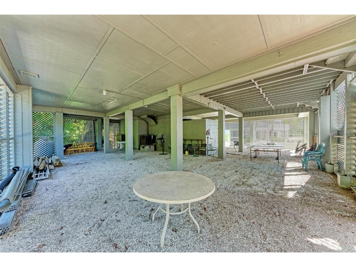 7520 Manasota Key Road Englewood FL 34223 A4596393 image26