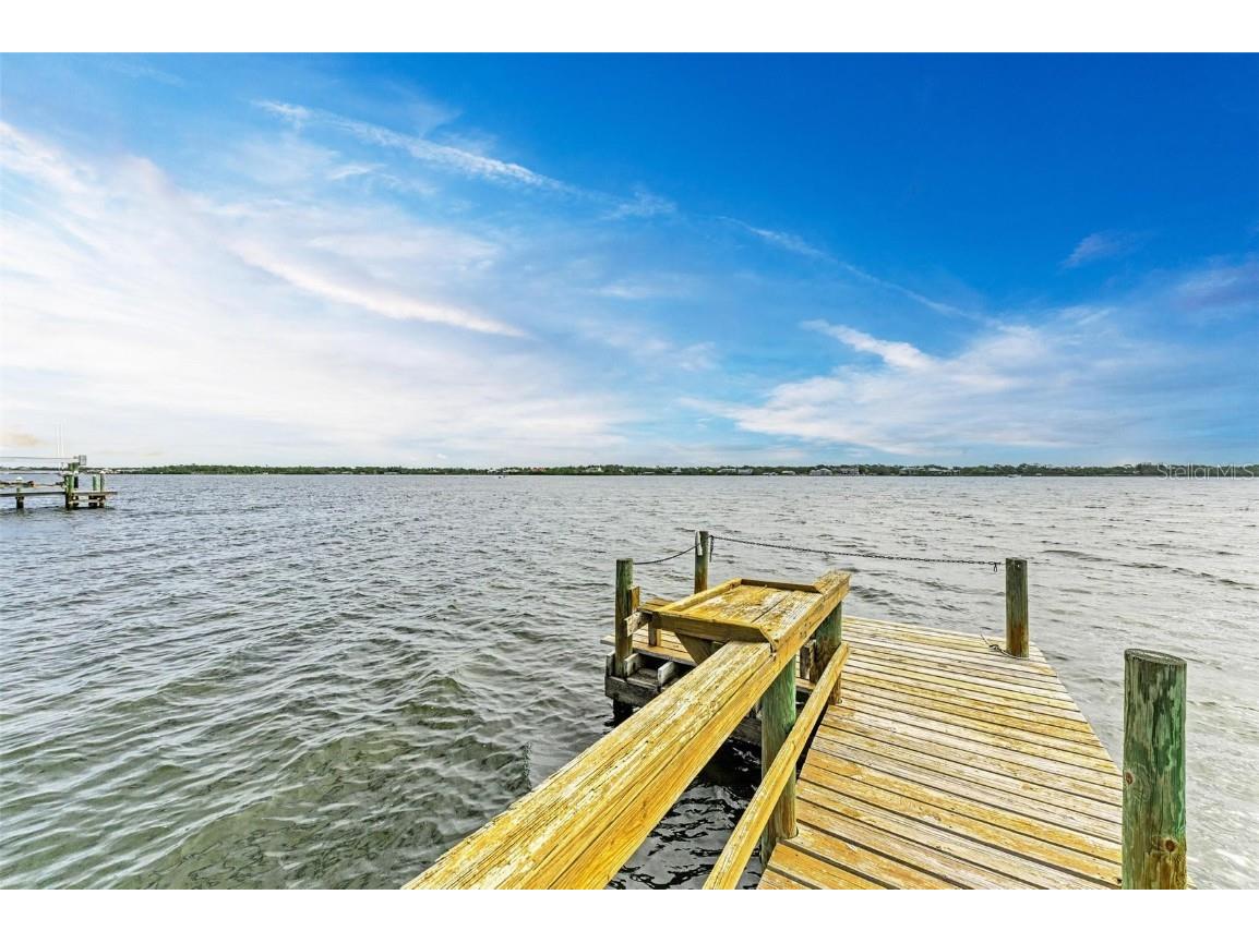 7520 Manasota Key Road Englewood FL 34223 A4596393 image27