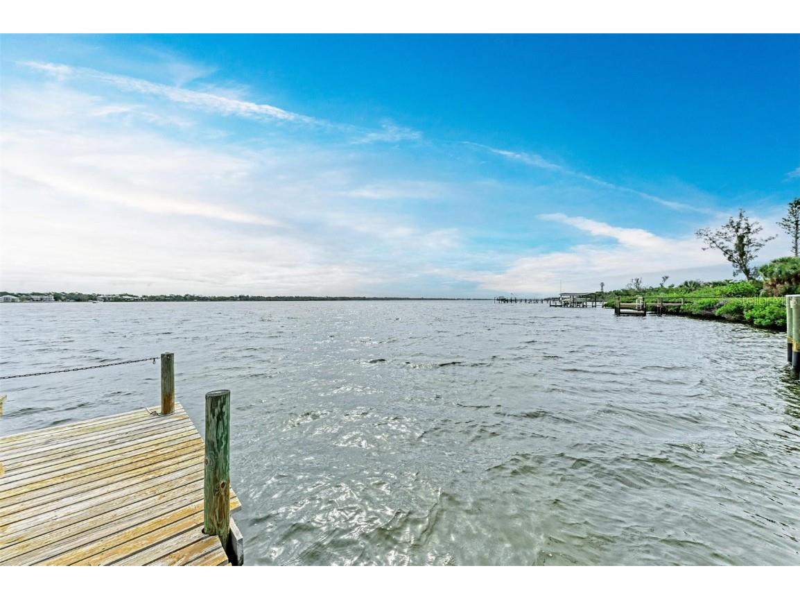 7520 Manasota Key Road Englewood FL 34223 A4596393 image28