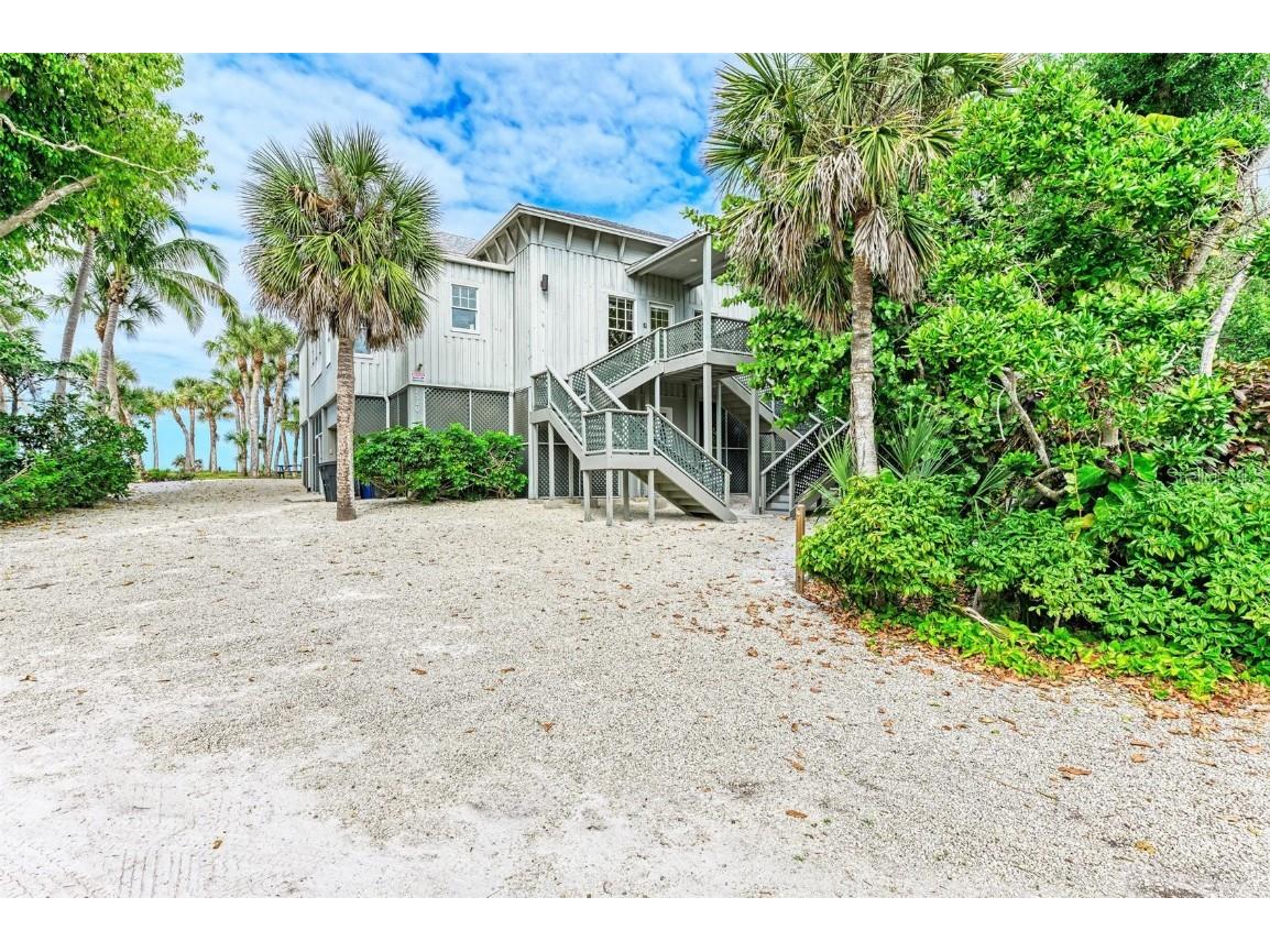 7520 Manasota Key Road Englewood FL 34223 A4596393 image29