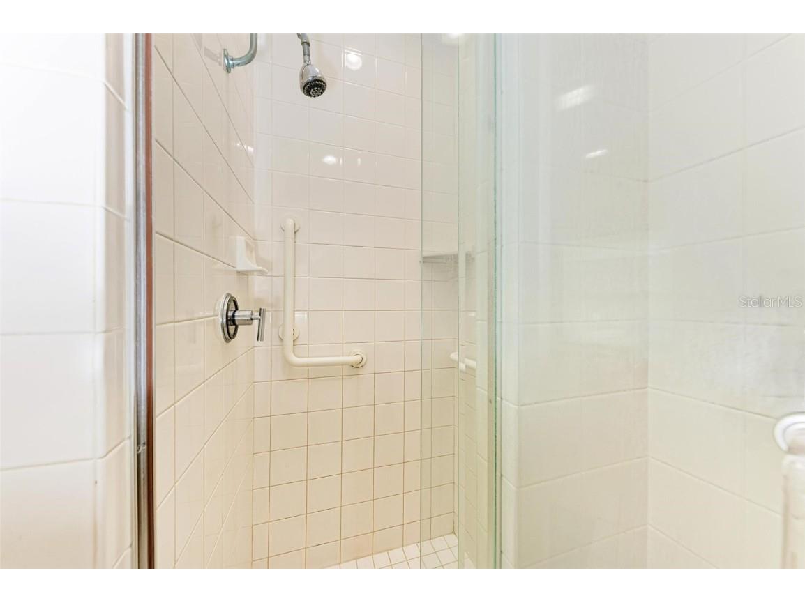 7520 Manasota Key Road Englewood FL 34223 A4596393 image3