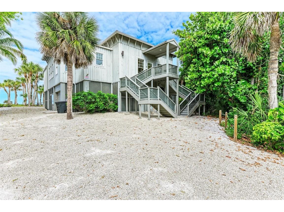 7520 Manasota Key Road Englewood FL 34223 A4596393 image30