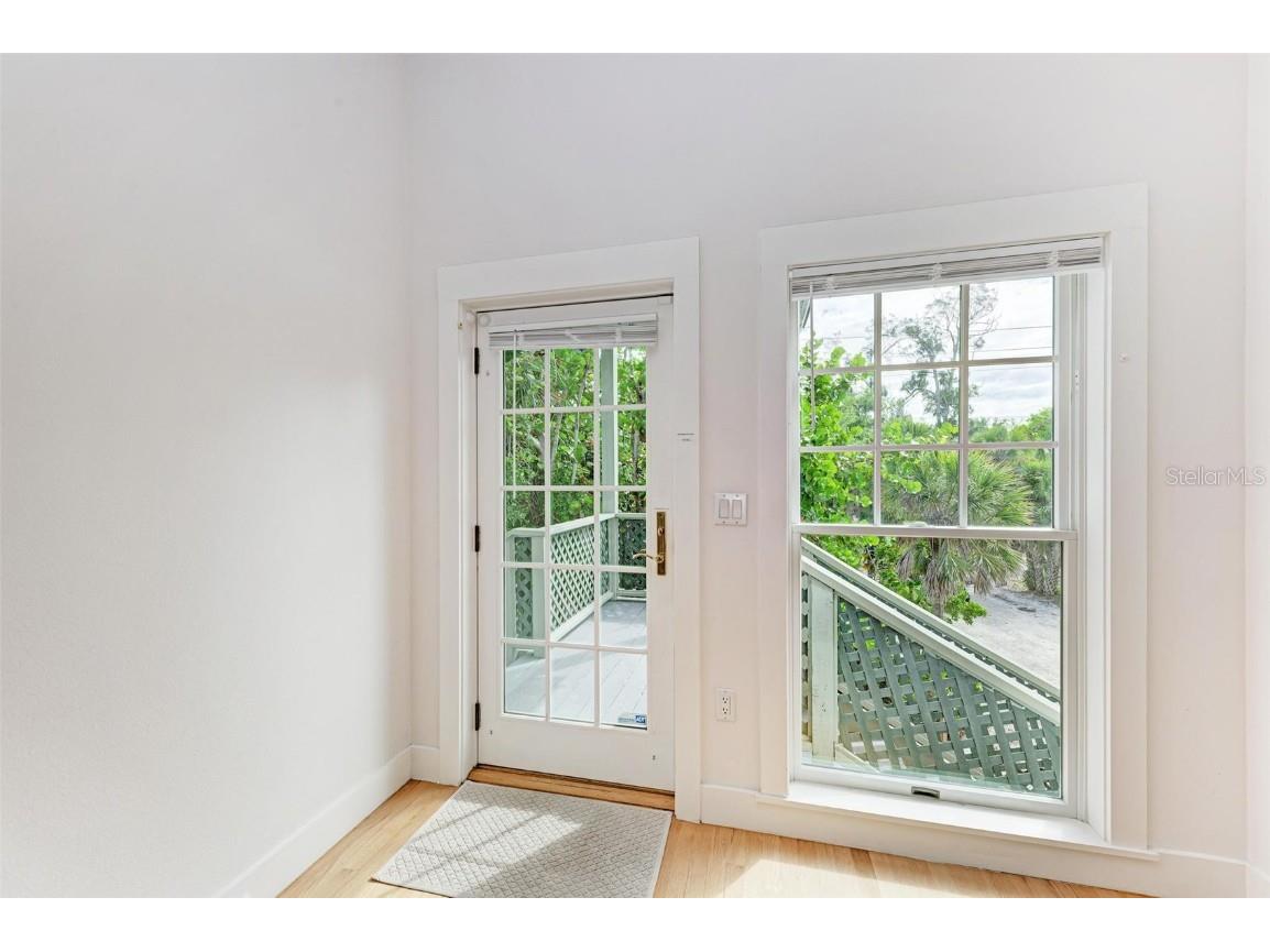 7520 Manasota Key Road Englewood FL 34223 A4596393 image31