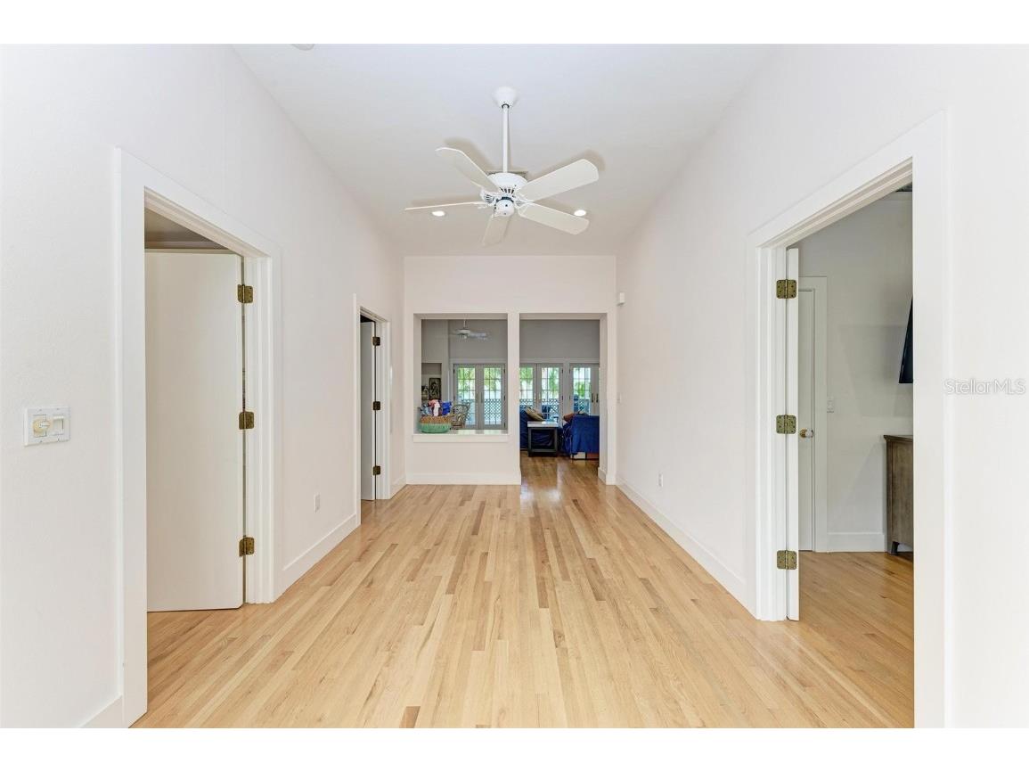 7520 Manasota Key Road Englewood FL 34223 A4596393 image32