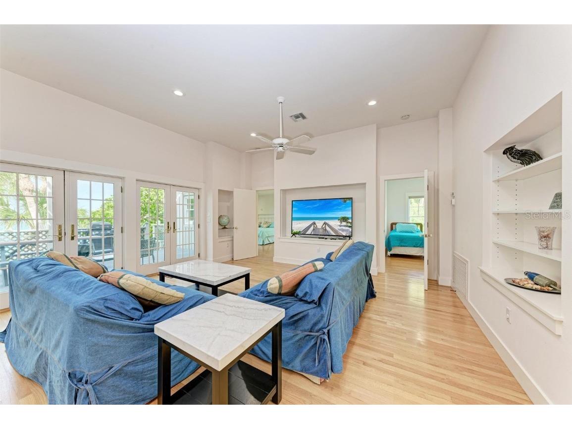 7520 Manasota Key Road Englewood FL 34223 A4596393 image34