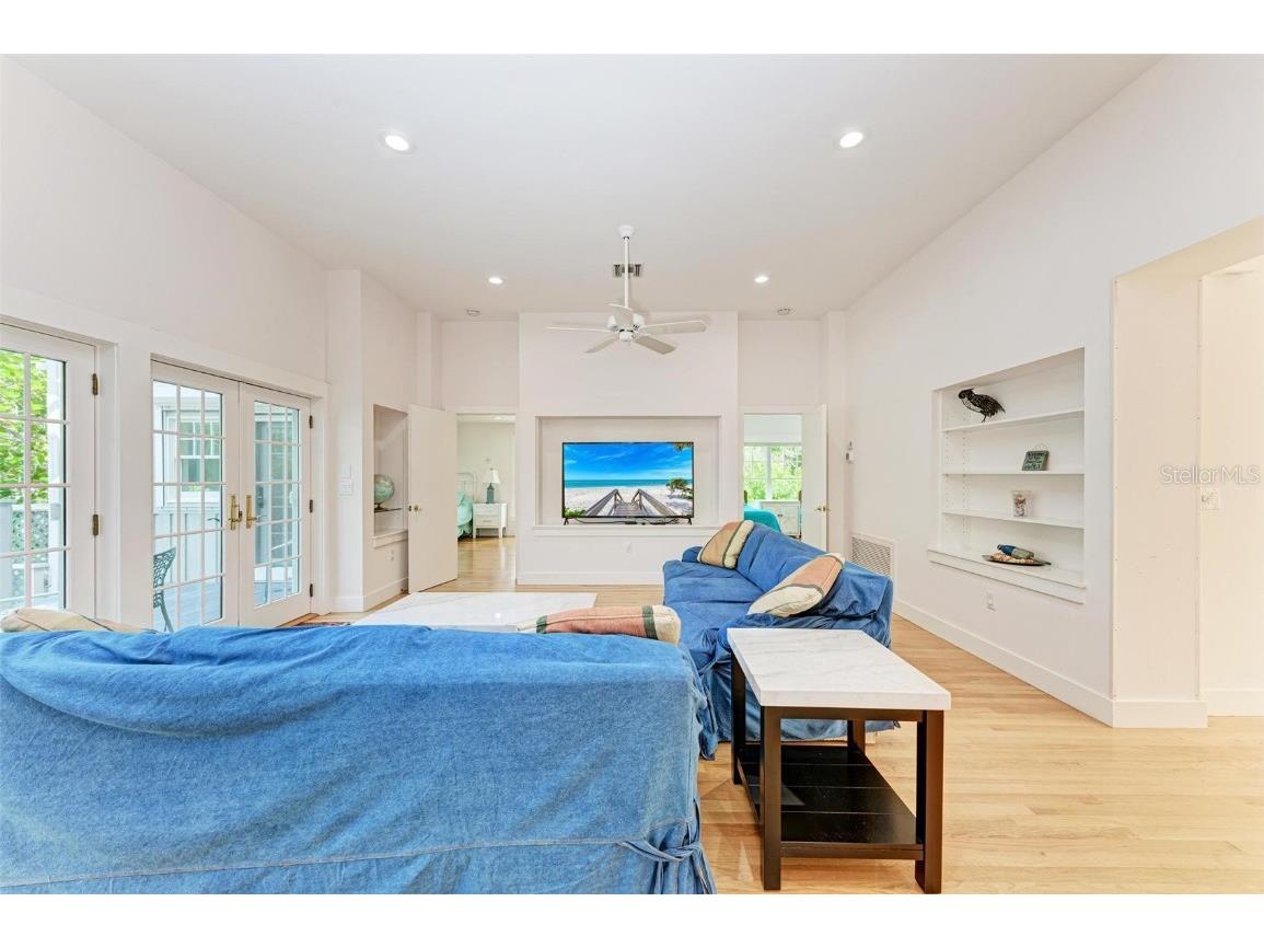 7520 Manasota Key Road Englewood FL 34223 A4596393 image35