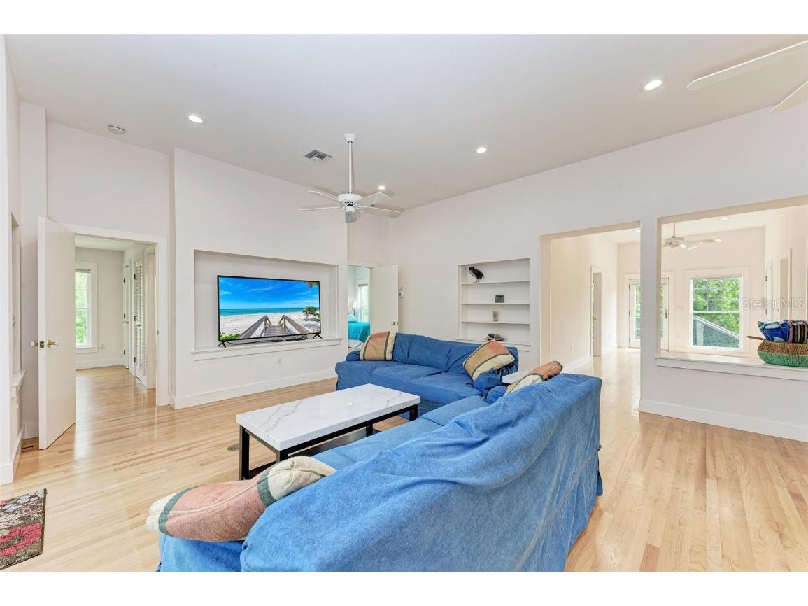 7520 Manasota Key Road Englewood FL 34223 A4596393 image36