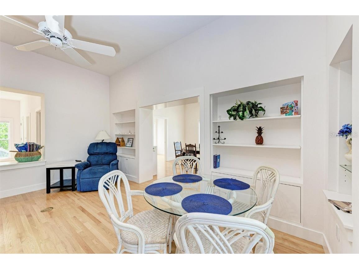 7520 Manasota Key Road Englewood FL 34223 A4596393 image37