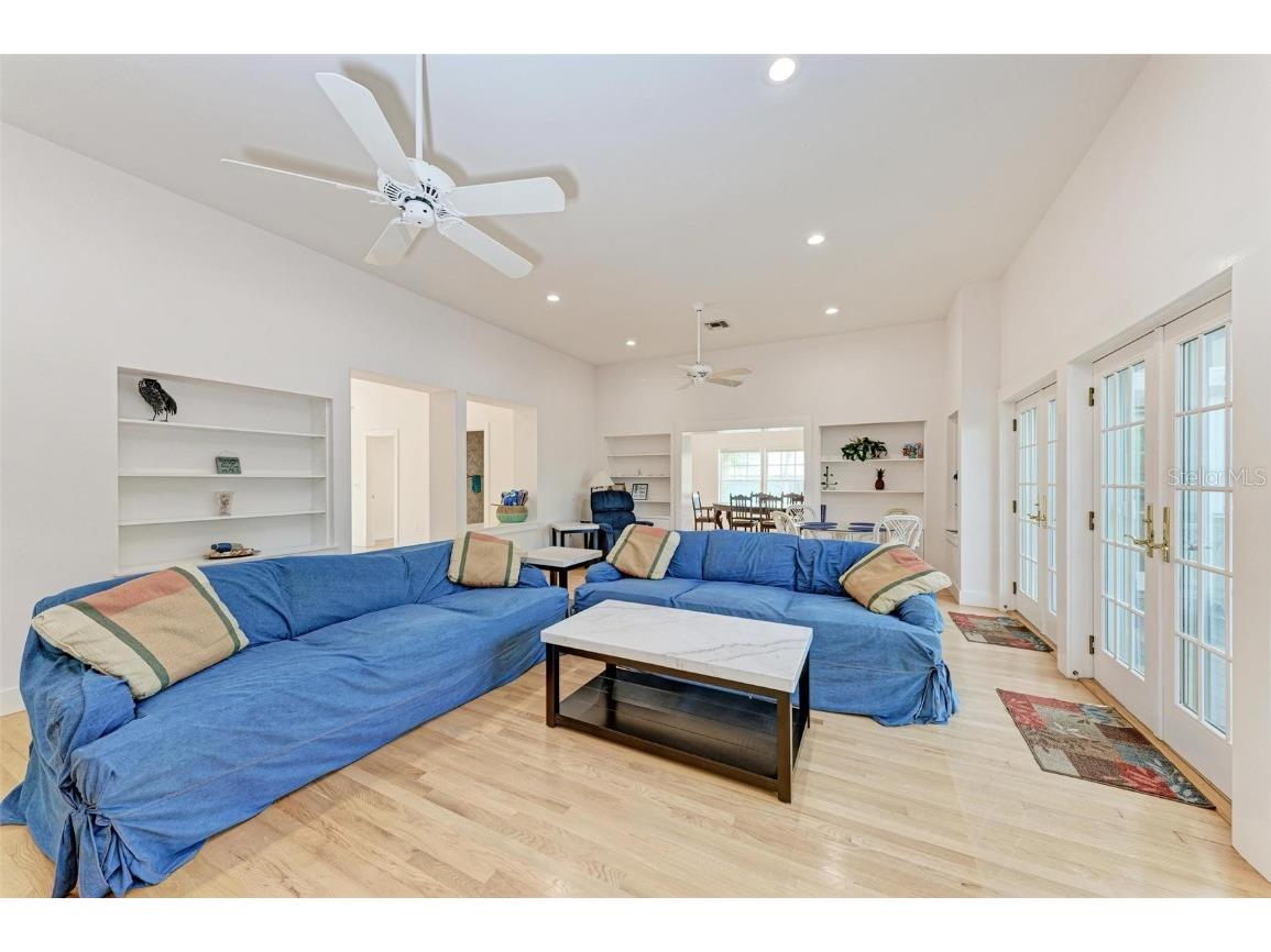 7520 Manasota Key Road Englewood FL 34223 A4596393 image38