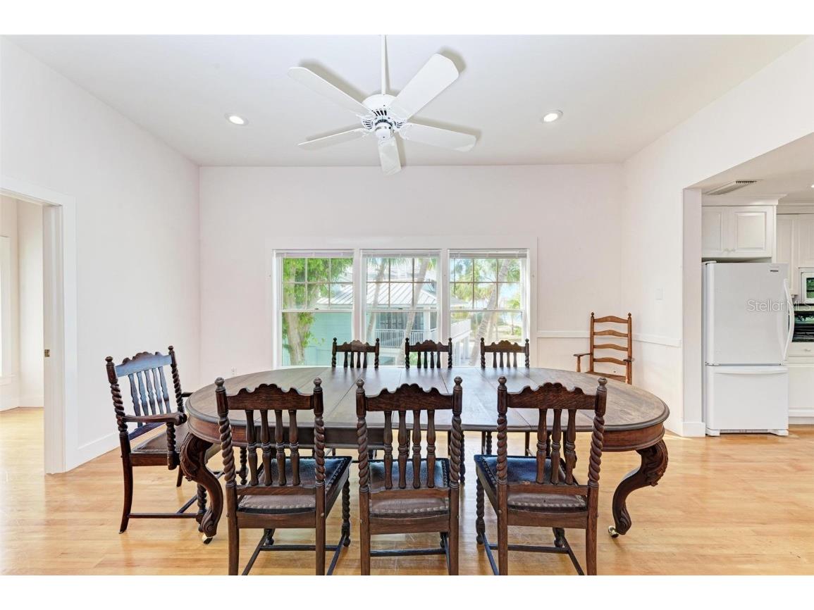 7520 Manasota Key Road Englewood FL 34223 A4596393 image40