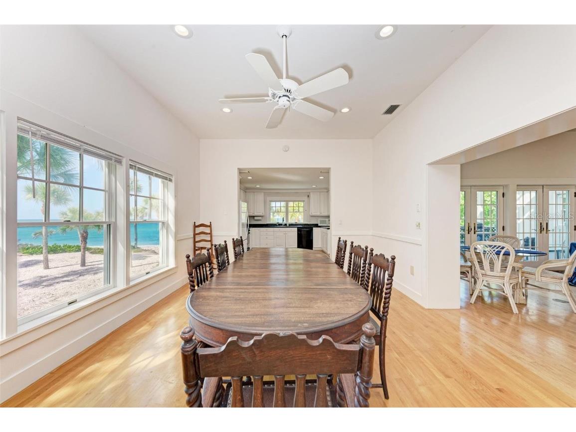 7520 Manasota Key Road Englewood FL 34223 A4596393 image42