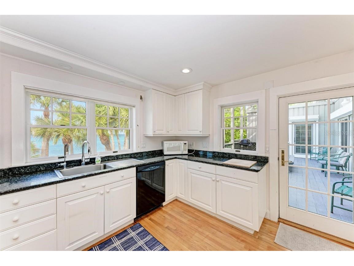 7520 Manasota Key Road Englewood FL 34223 A4596393 image43