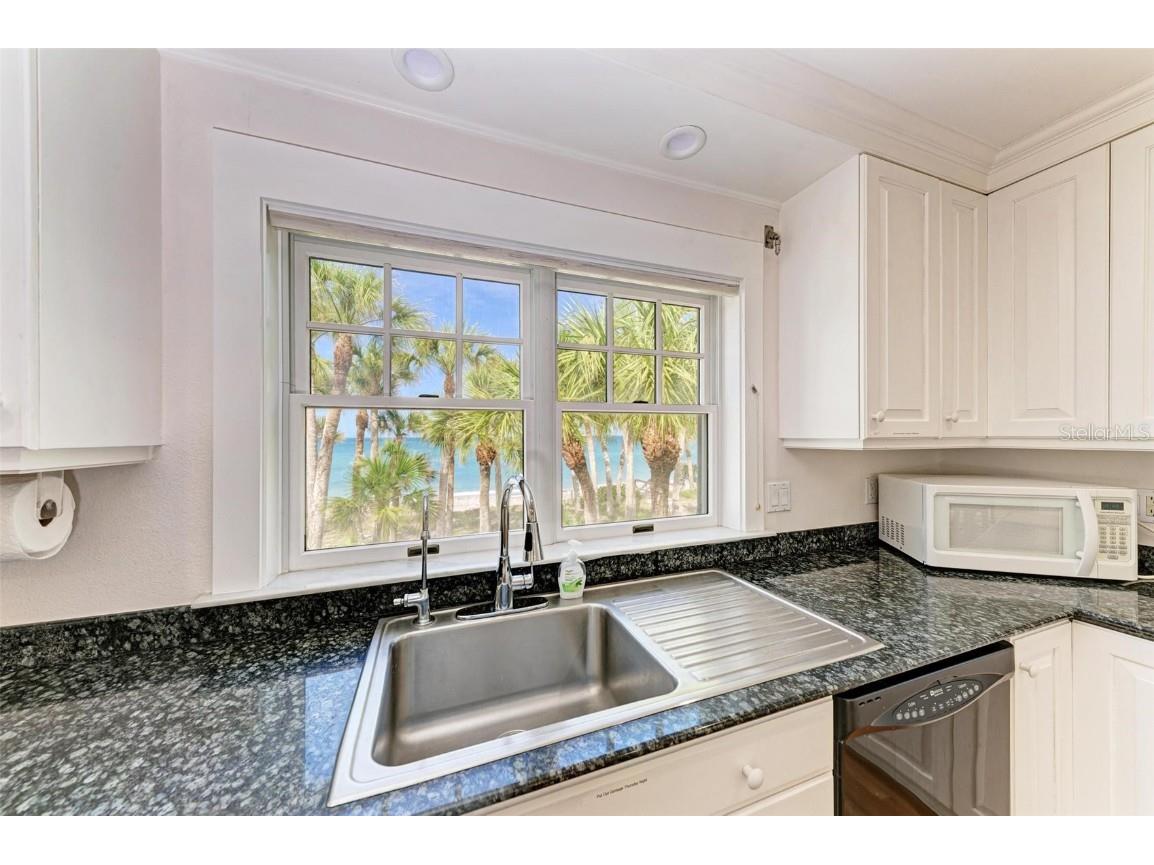 7520 Manasota Key Road Englewood FL 34223 A4596393 image44