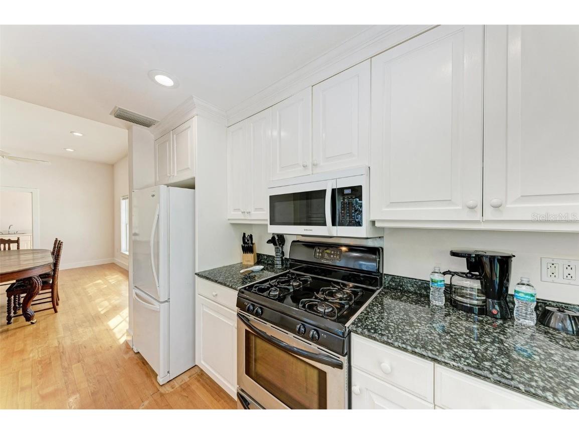 7520 Manasota Key Road Englewood FL 34223 A4596393 image45