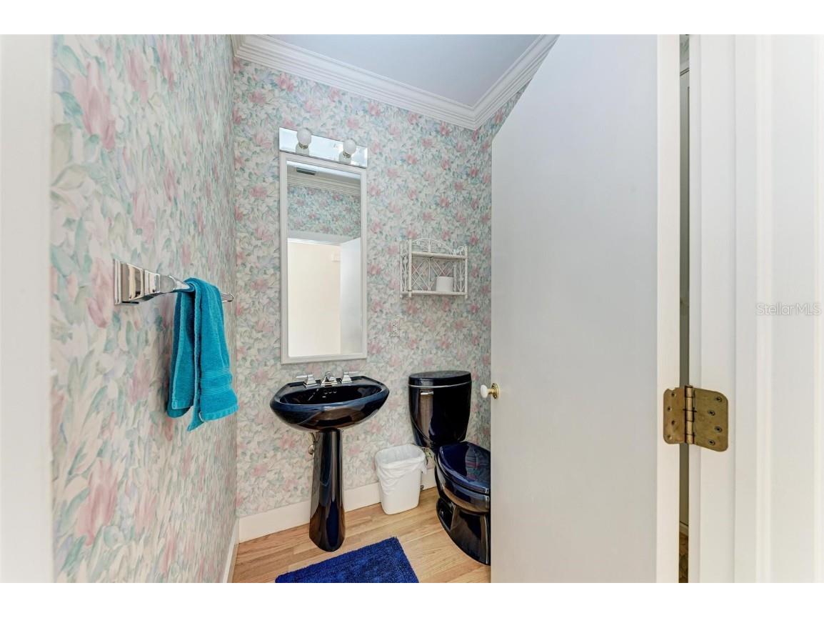 7520 Manasota Key Road Englewood FL 34223 A4596393 image47