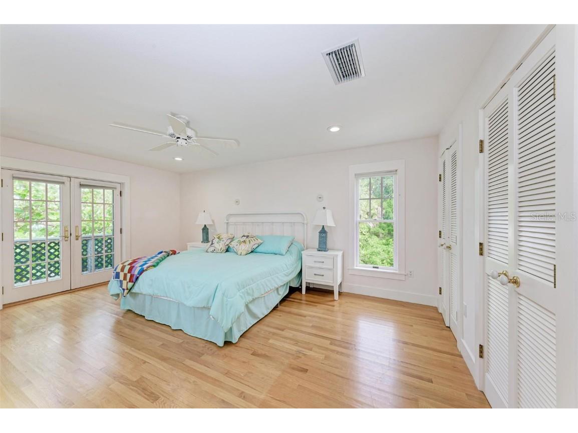 7520 Manasota Key Road Englewood FL 34223 A4596393 image48