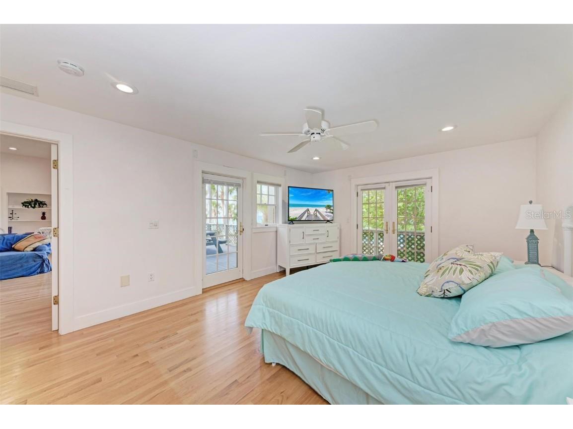 7520 Manasota Key Road Englewood FL 34223 A4596393 image49