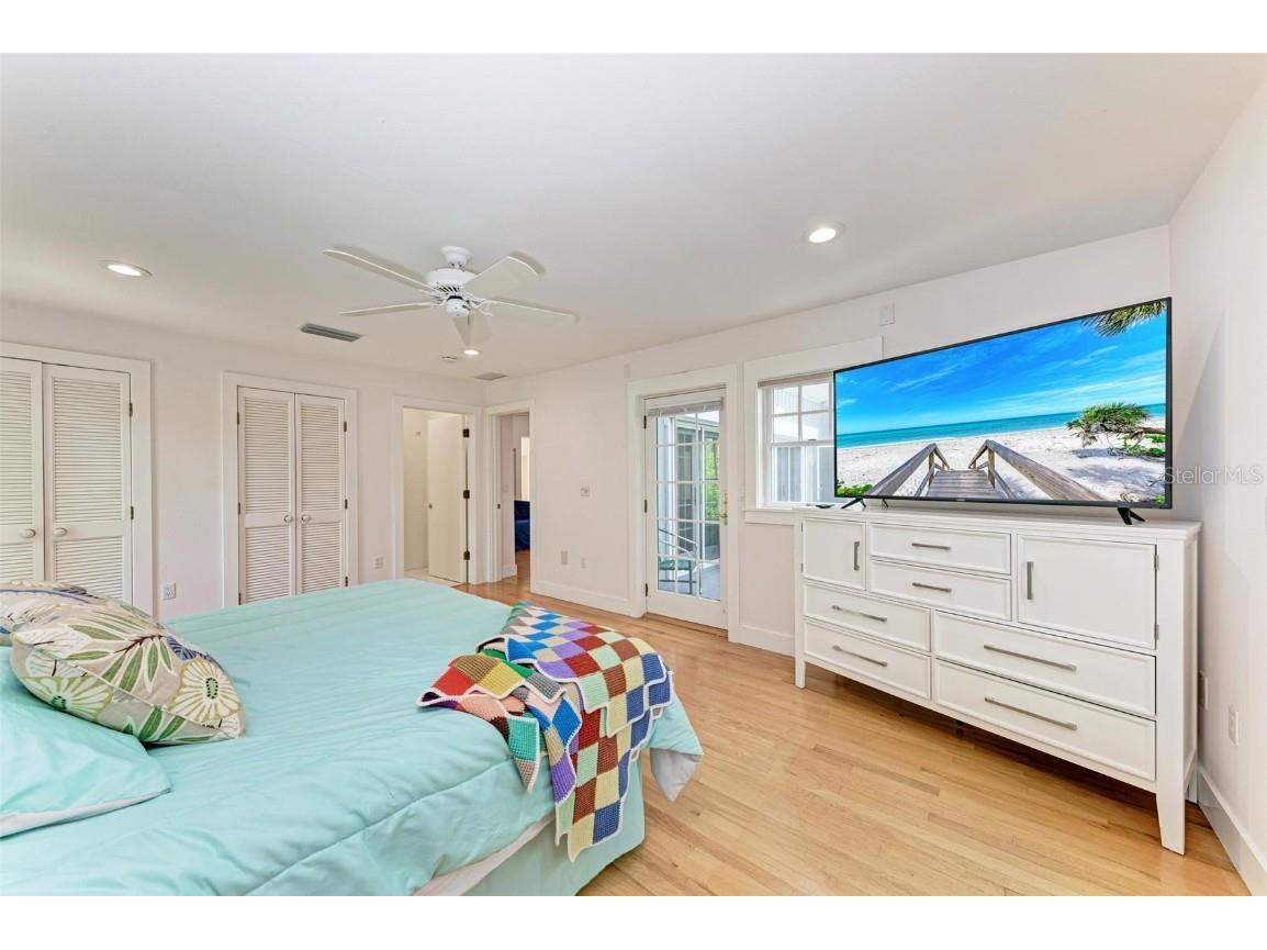 7520 Manasota Key Road Englewood FL 34223 A4596393 image50