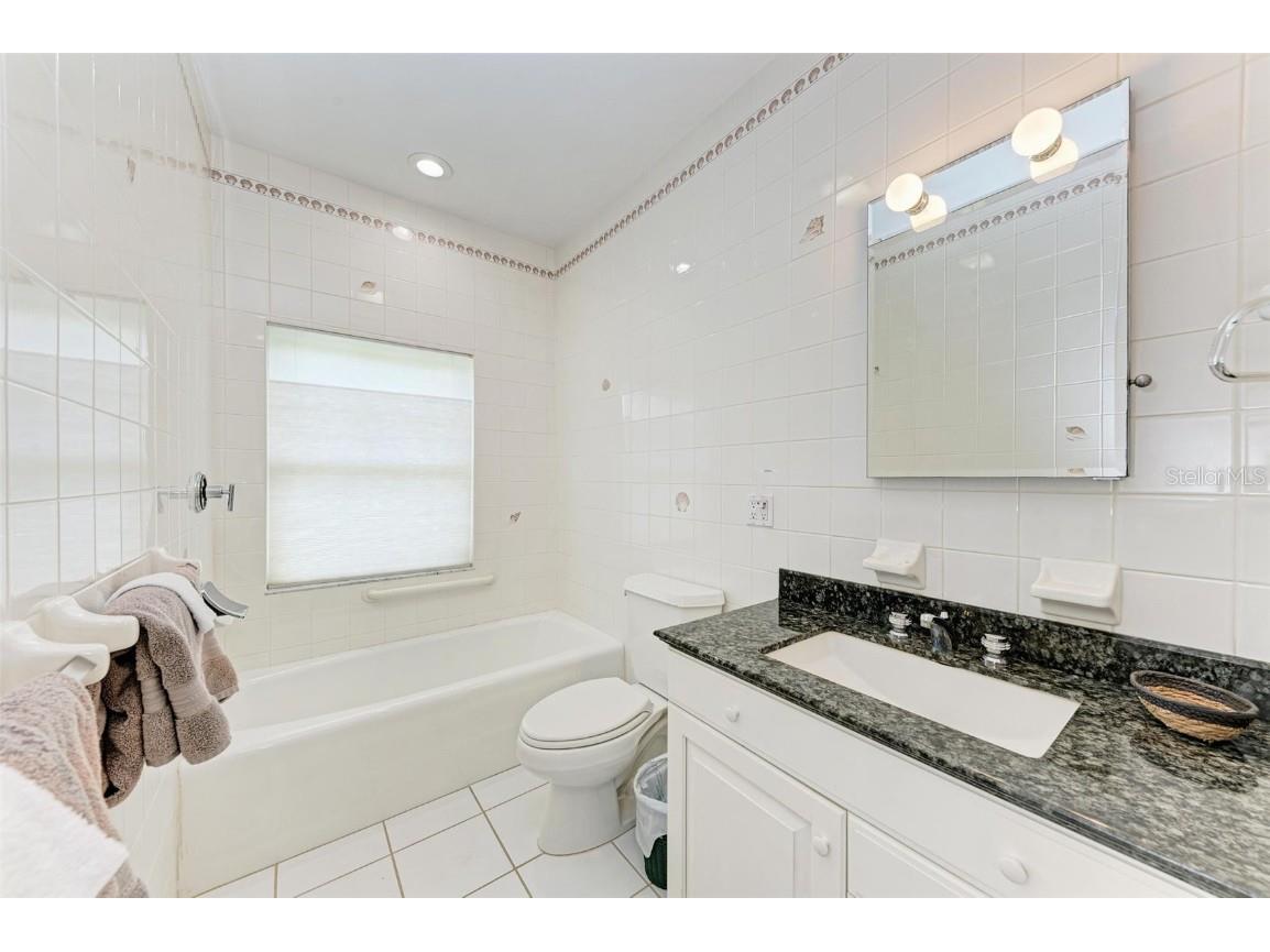 7520 Manasota Key Road Englewood FL 34223 A4596393 image51