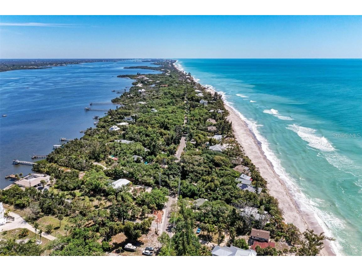 7520 Manasota Key Road Englewood FL 34223 A4596393 image52